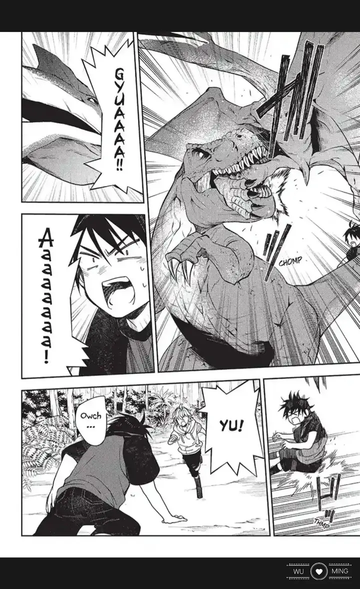 image-komik-owari-no-seraph-chapter-123-9/44