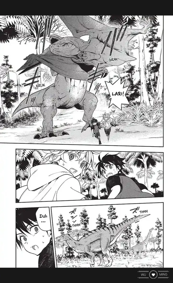 image-komik-owari-no-seraph-chapter-123-10/44