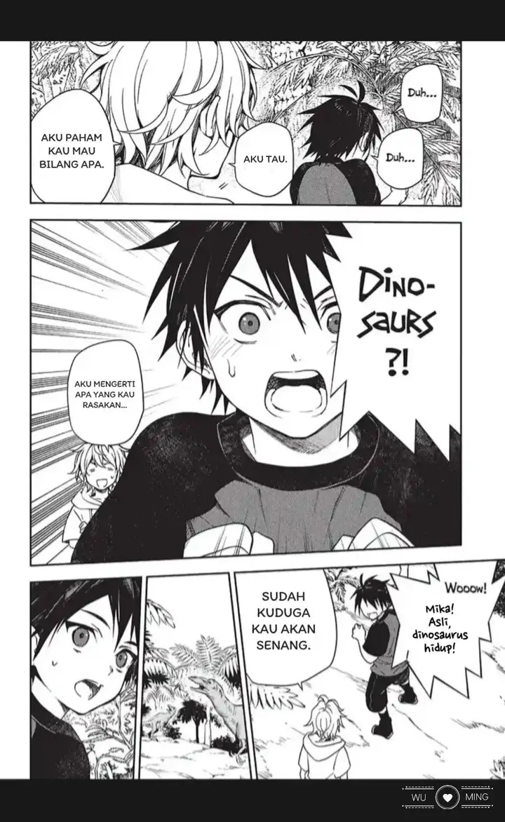 image-komik-owari-no-seraph-chapter-123-11/44