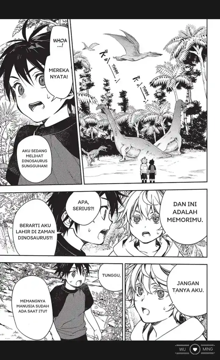 image-komik-owari-no-seraph-chapter-123-12/44