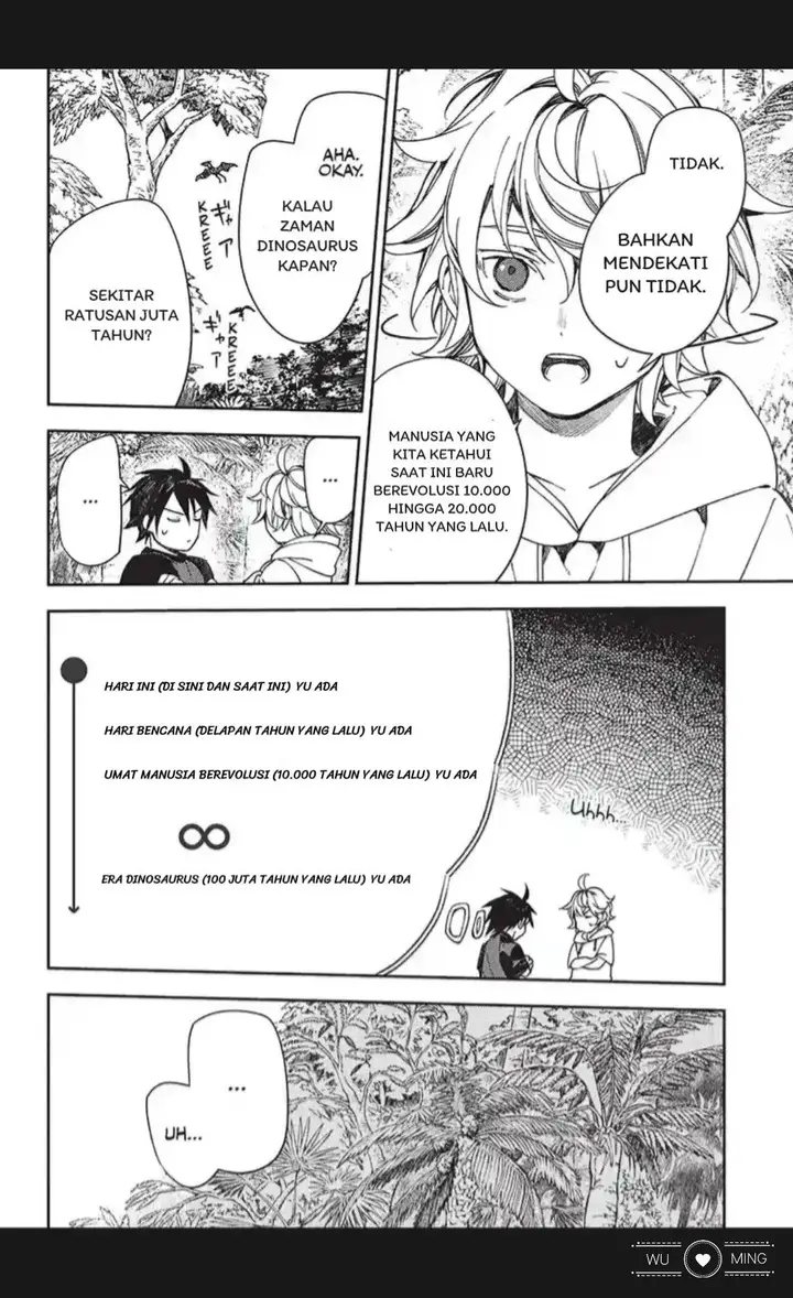 image-komik-owari-no-seraph-chapter-123-13/44