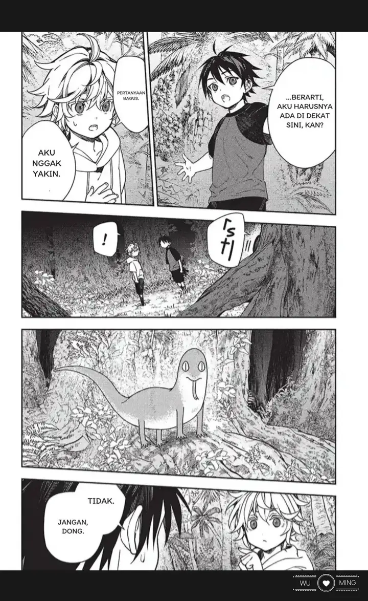 image-komik-owari-no-seraph-chapter-123-15/44