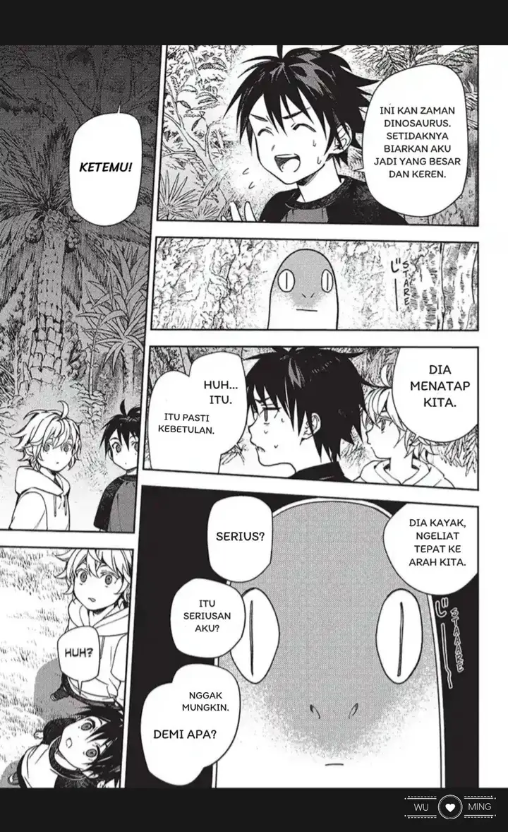 image-komik-owari-no-seraph-chapter-123-16/44