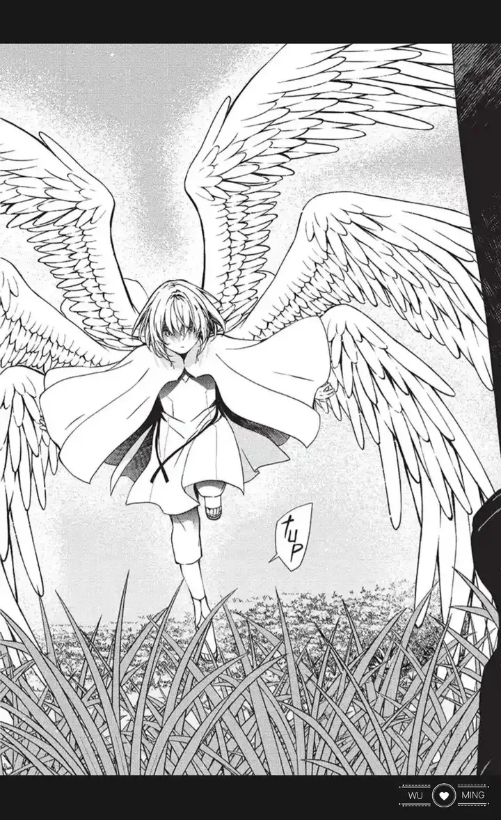 image-komik-owari-no-seraph-chapter-123-17/44