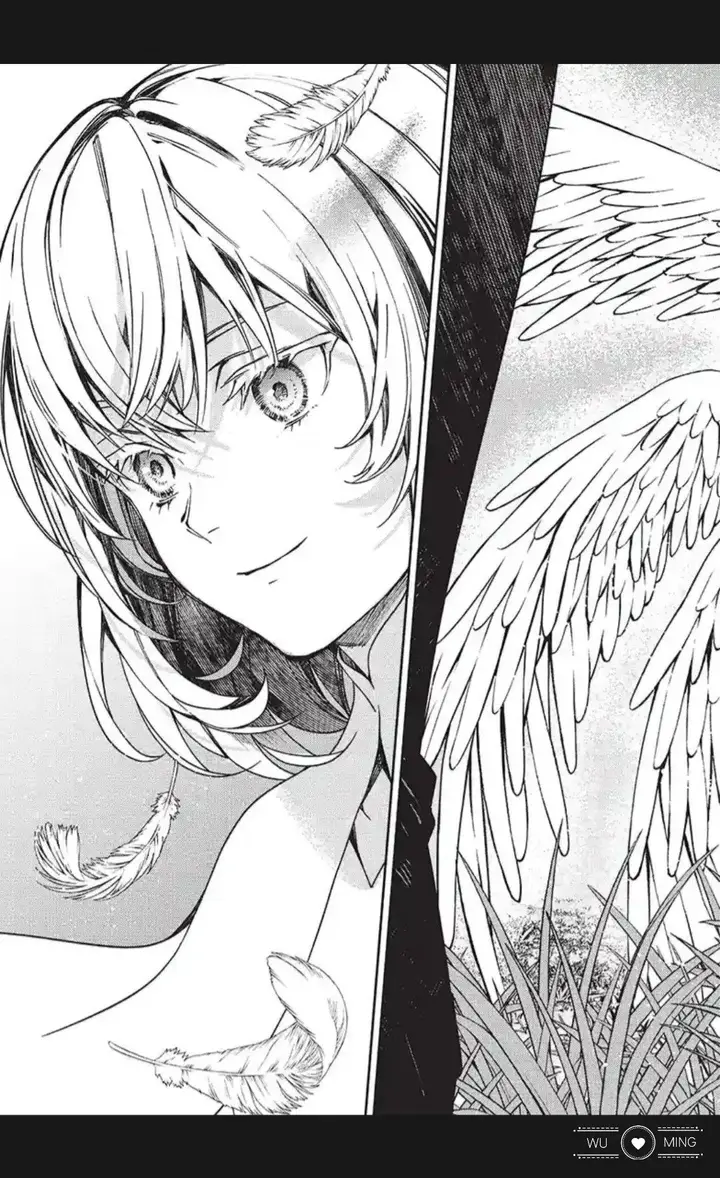 image-komik-owari-no-seraph-chapter-123-18/44