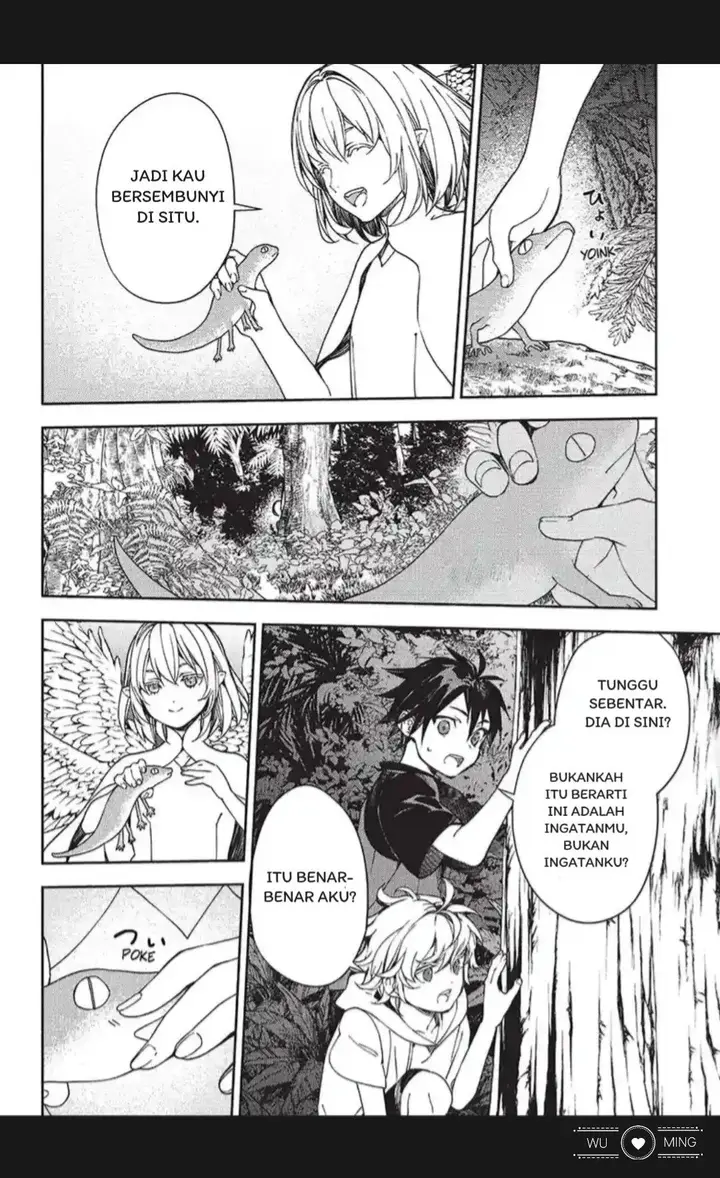 image-komik-owari-no-seraph-chapter-123-19/44