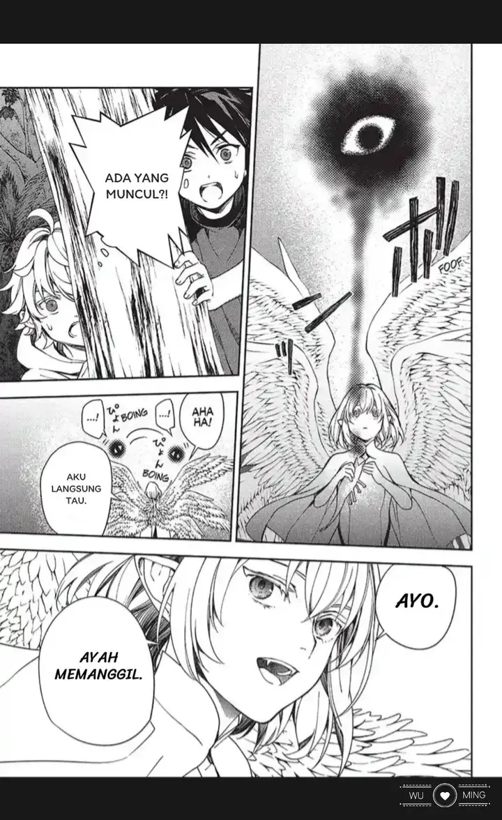 image-komik-owari-no-seraph-chapter-123-20/44