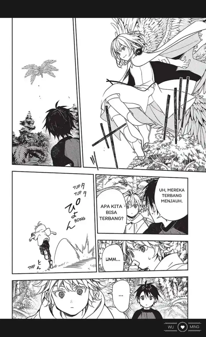 image-komik-owari-no-seraph-chapter-123-21/44