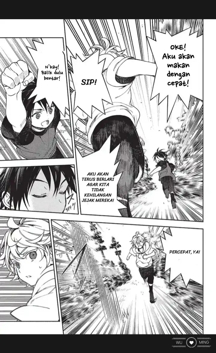 image-komik-owari-no-seraph-chapter-123-24/44