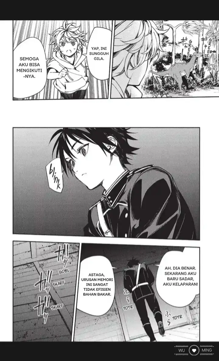 image-komik-owari-no-seraph-chapter-123-25/44