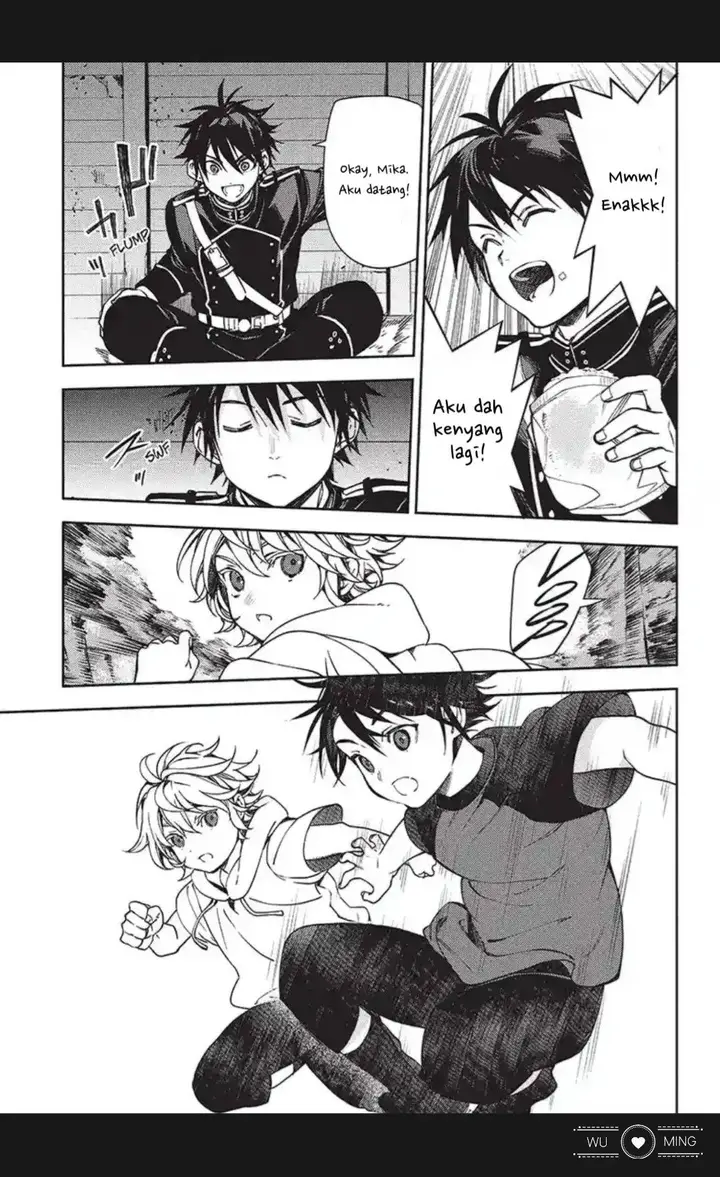 image-komik-owari-no-seraph-chapter-123-26/44