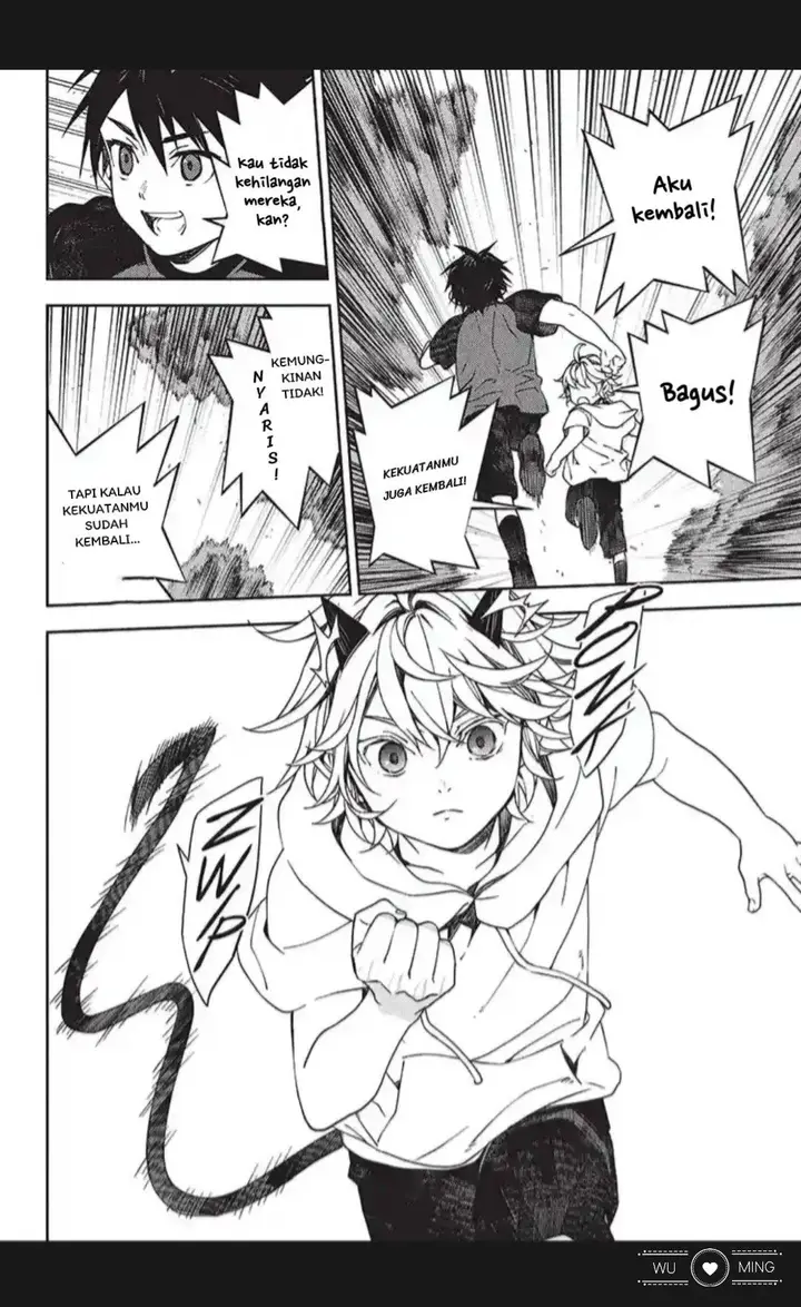 image-komik-owari-no-seraph-chapter-123-27/44