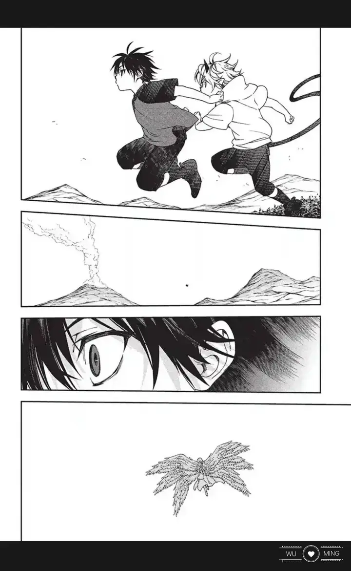 image-komik-owari-no-seraph-chapter-123-29/44