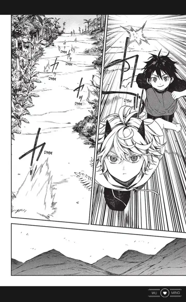 image-komik-owari-no-seraph-chapter-123-31/44