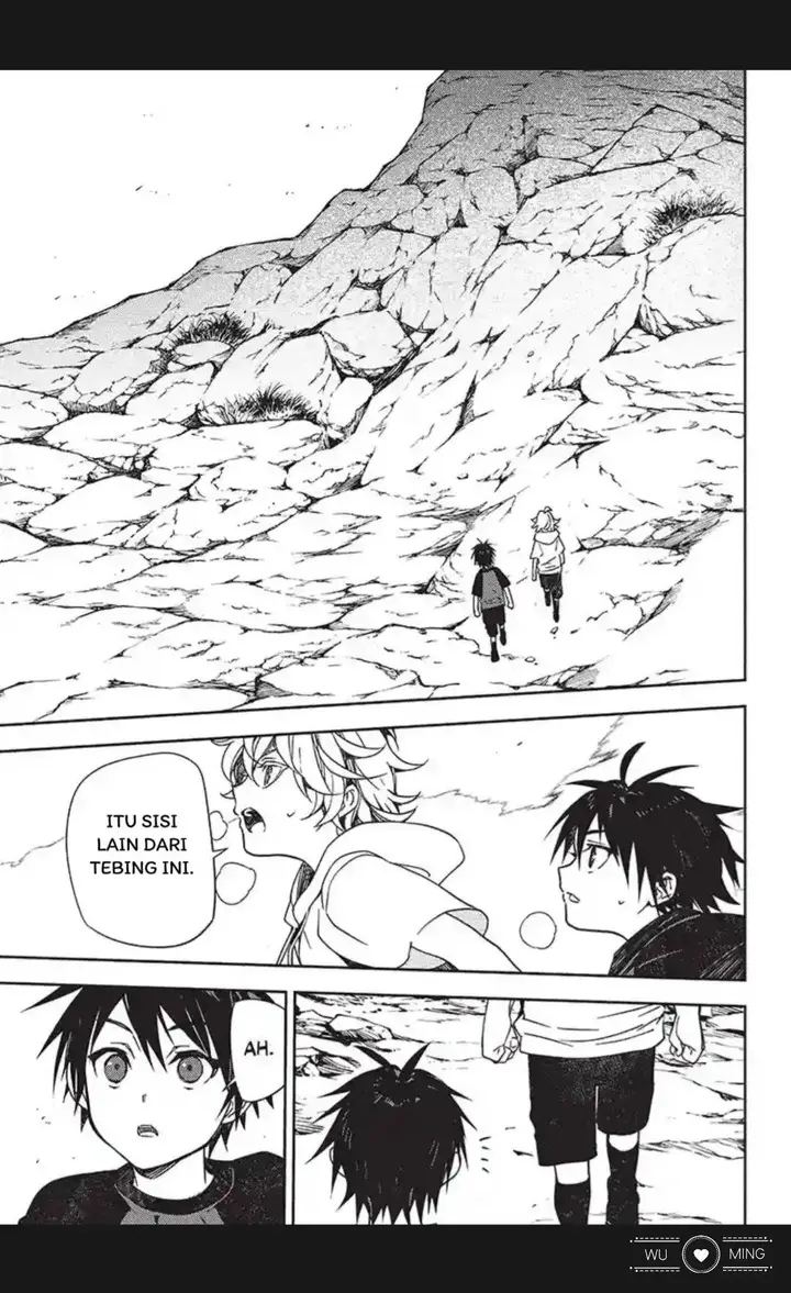 image-komik-owari-no-seraph-chapter-123-32/44