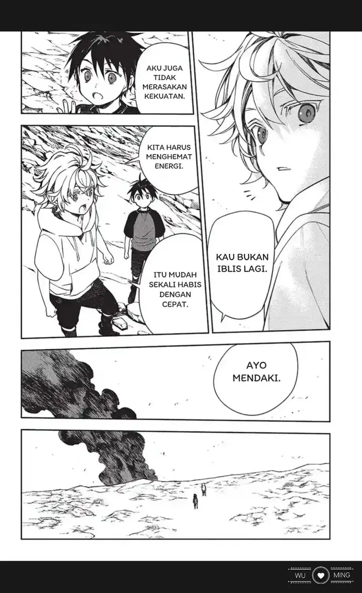 image-komik-owari-no-seraph-chapter-123-33/44