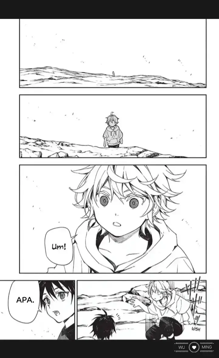 image-komik-owari-no-seraph-chapter-123-34/44