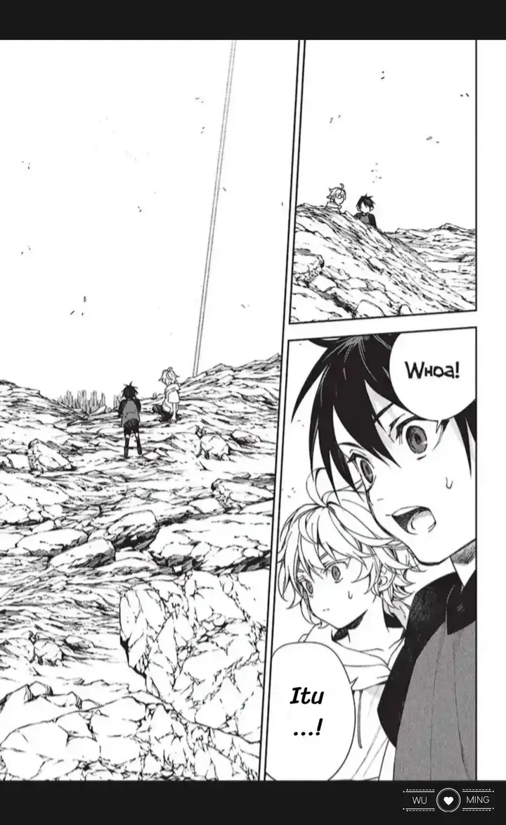 image-komik-owari-no-seraph-chapter-123-36/44