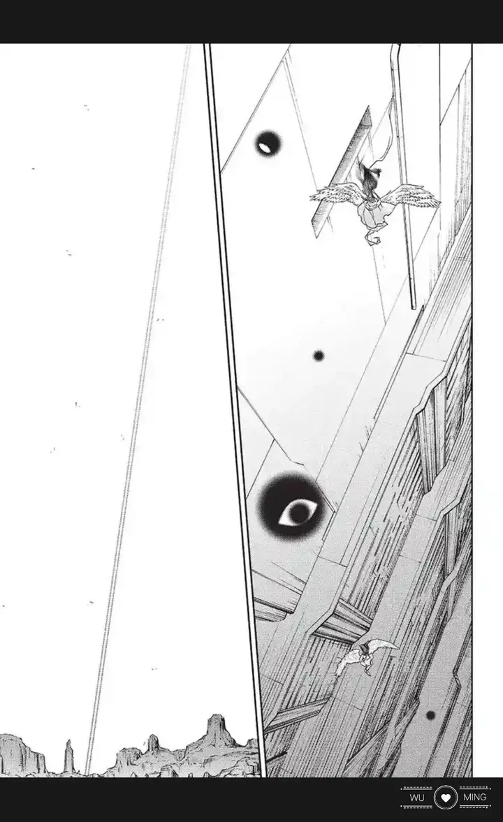 image-komik-owari-no-seraph-chapter-123-40/44