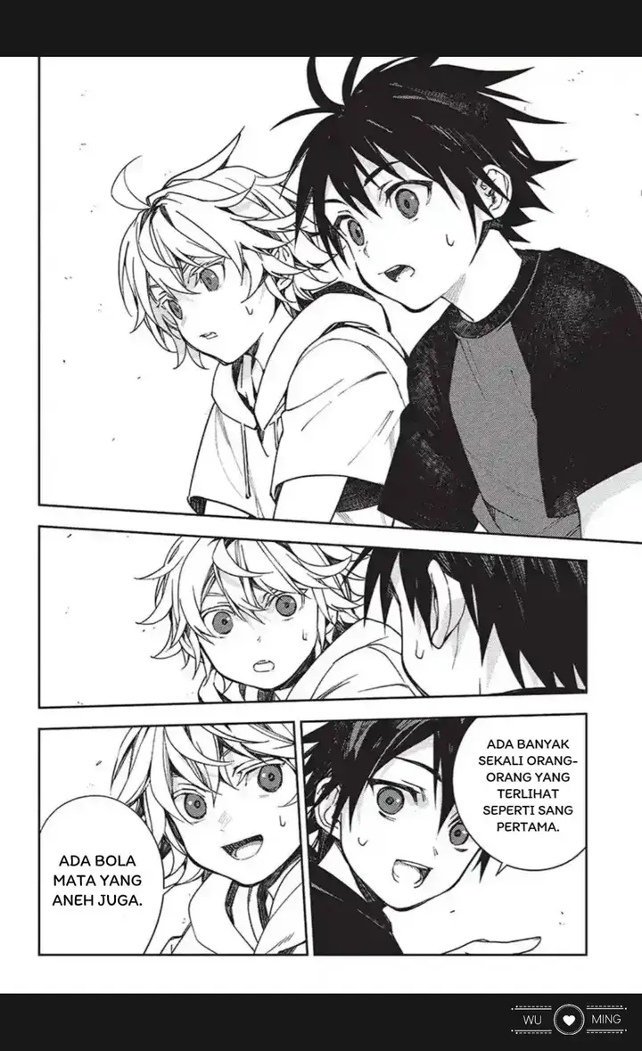 image-komik-owari-no-seraph-chapter-123-41/44