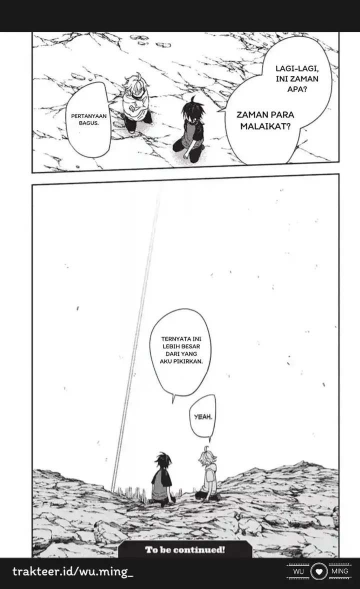 image-komik-owari-no-seraph-chapter-123-42/44