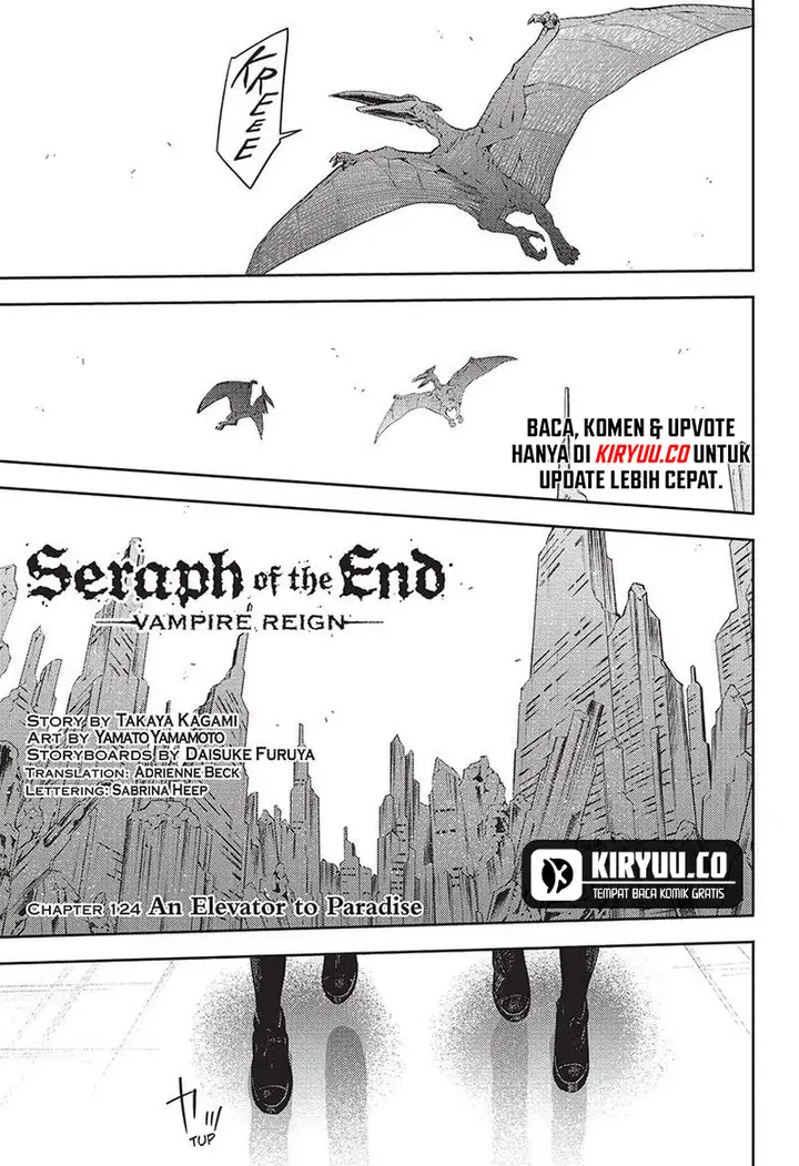 image-komik-owari-no-seraph-chapter-124-0/35