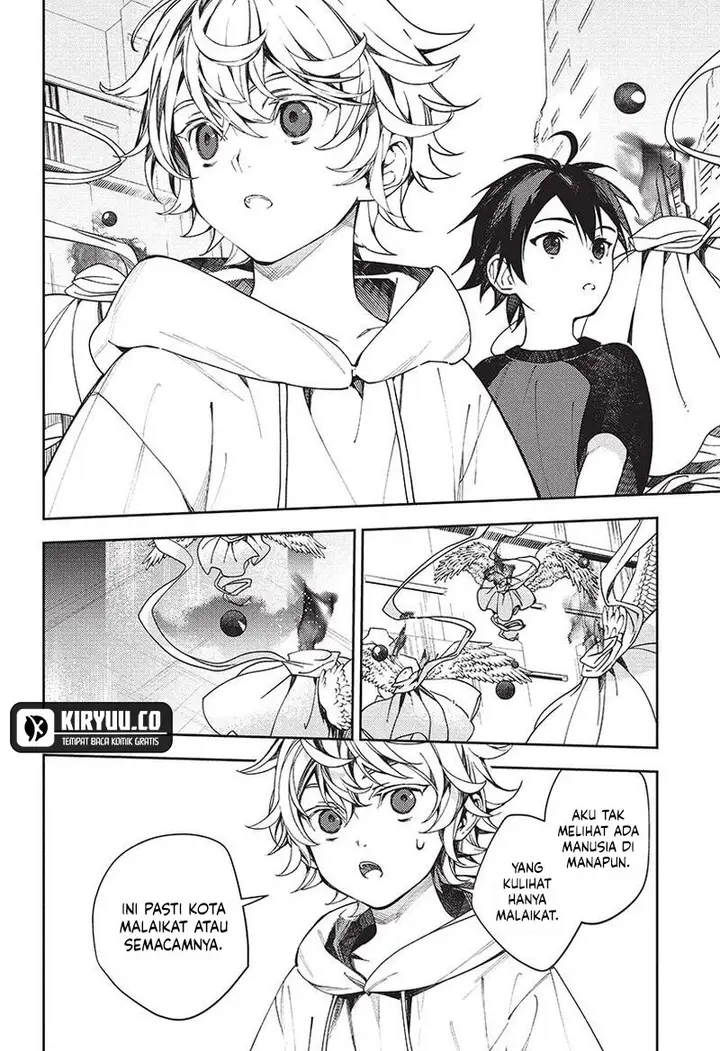 image-komik-owari-no-seraph-chapter-124-1/35