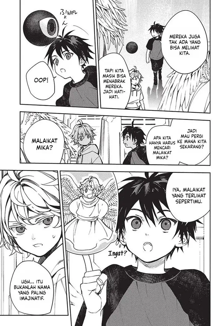 image-komik-owari-no-seraph-chapter-124-2/35