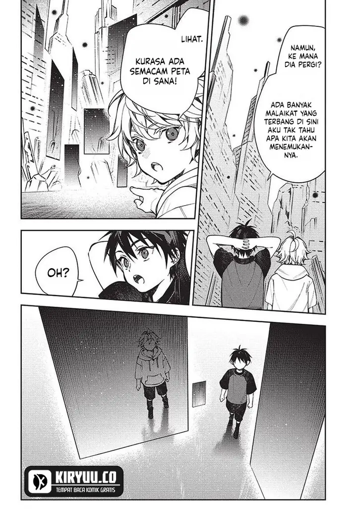 image-komik-owari-no-seraph-chapter-124-3/35
