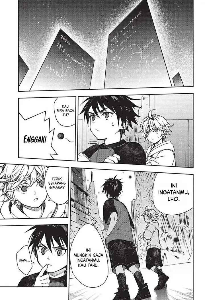 image-komik-owari-no-seraph-chapter-124-4/35