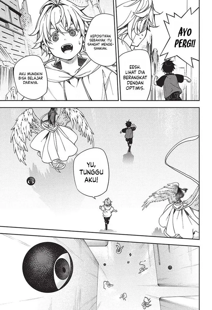image-komik-owari-no-seraph-chapter-124-6/35