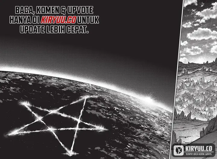 image-komik-owari-no-seraph-chapter-124-7/35