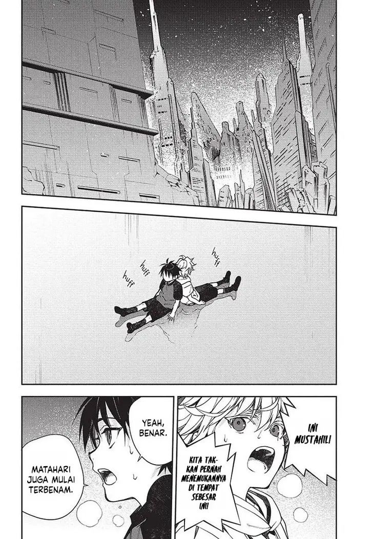 image-komik-owari-no-seraph-chapter-124-8/35