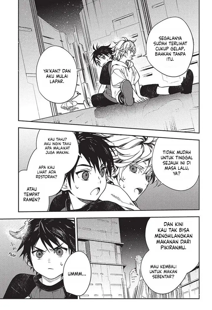 image-komik-owari-no-seraph-chapter-124-9/35