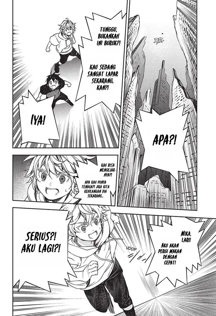 image-komik-owari-no-seraph-chapter-124-12/35