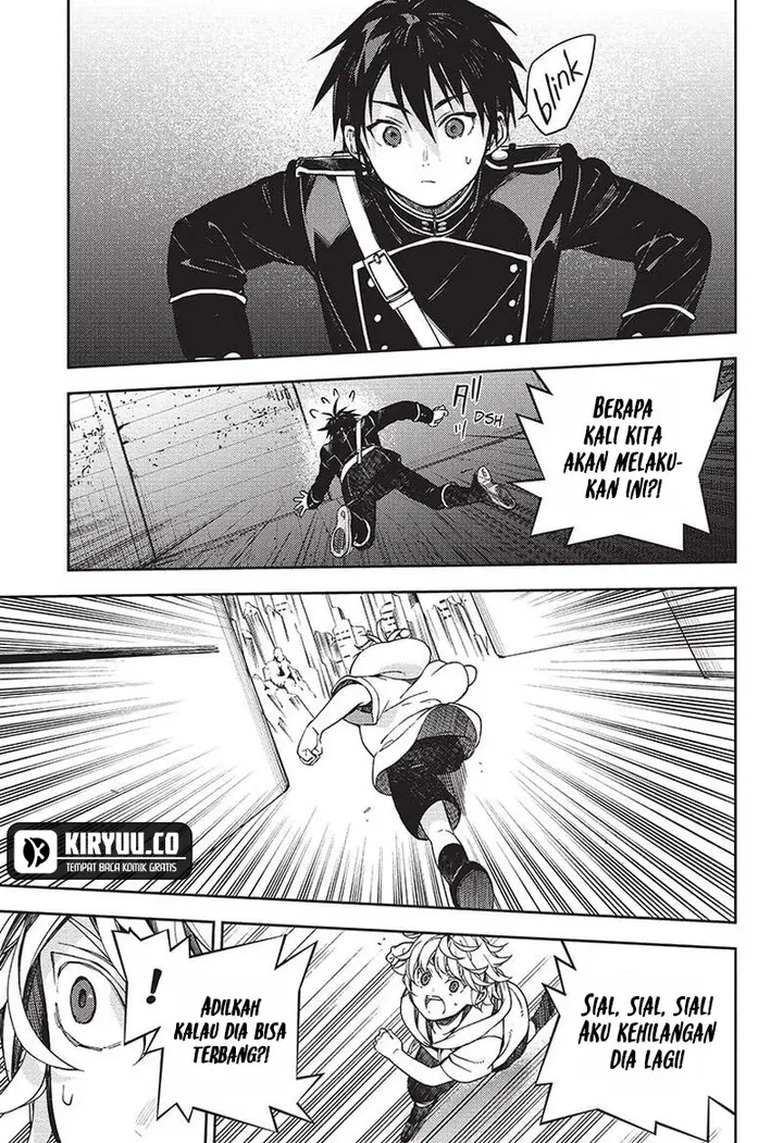 image-komik-owari-no-seraph-chapter-124-13/35