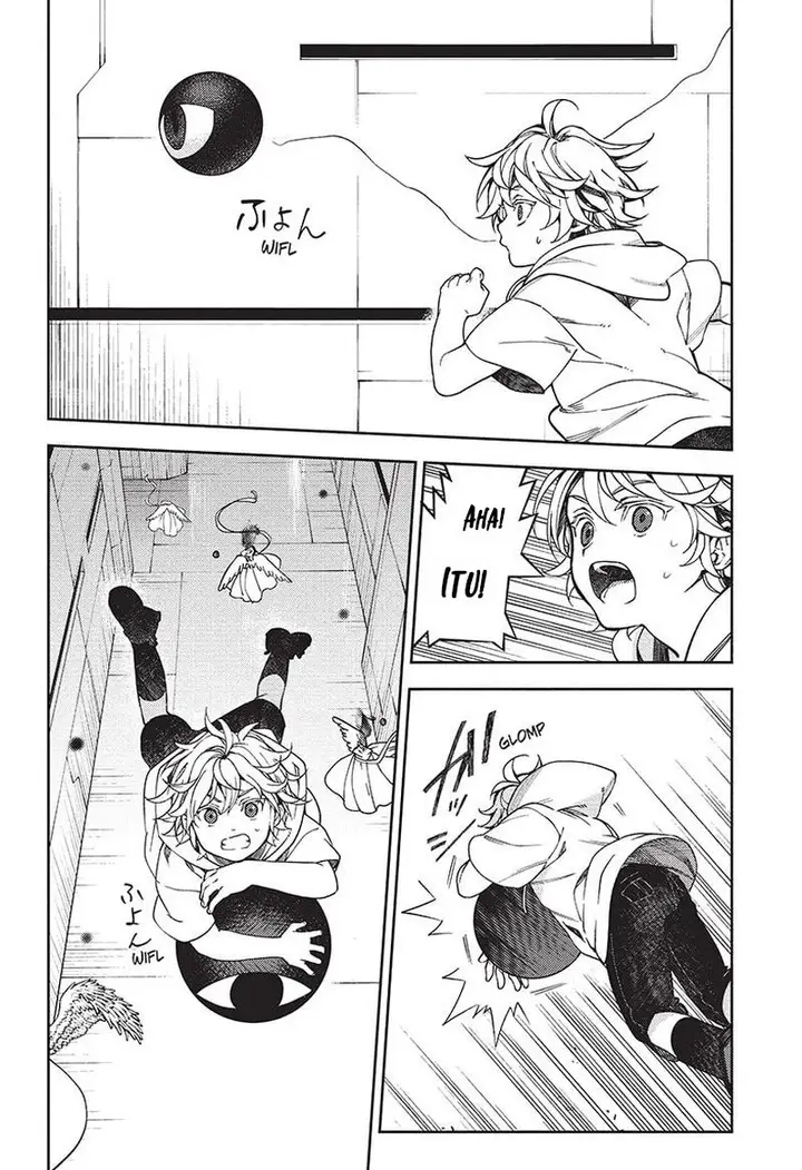 image-komik-owari-no-seraph-chapter-124-14/35