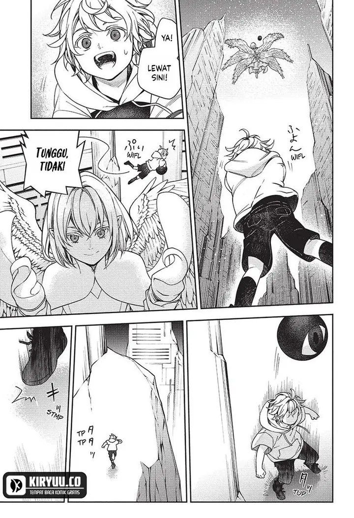 image-komik-owari-no-seraph-chapter-124-15/35