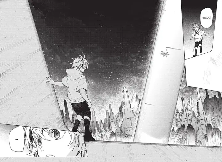 image-komik-owari-no-seraph-chapter-124-16/35