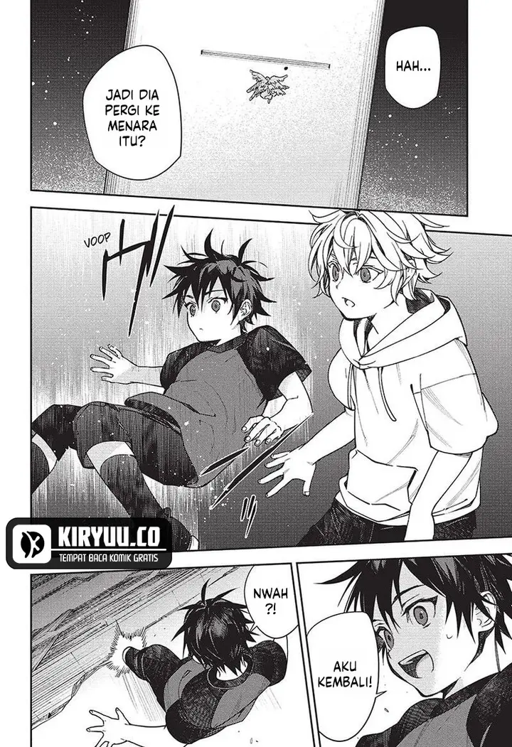 image-komik-owari-no-seraph-chapter-124-17/35