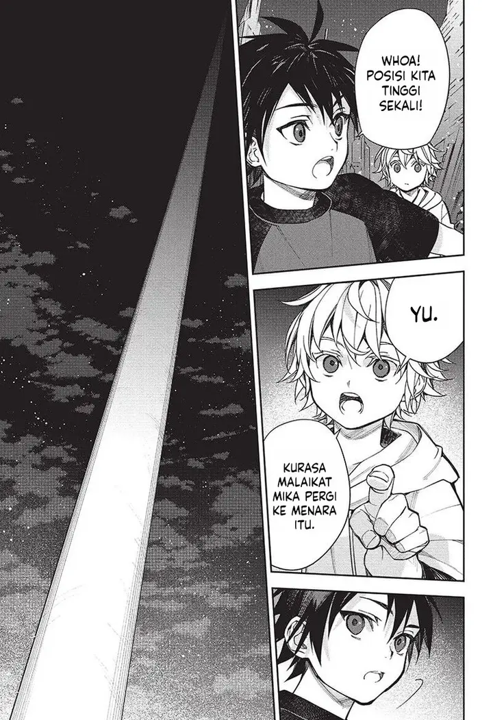 image-komik-owari-no-seraph-chapter-124-18/35
