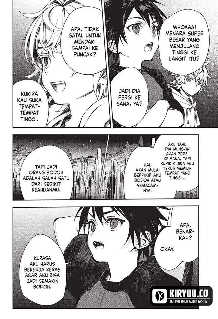 image-komik-owari-no-seraph-chapter-124-19/35