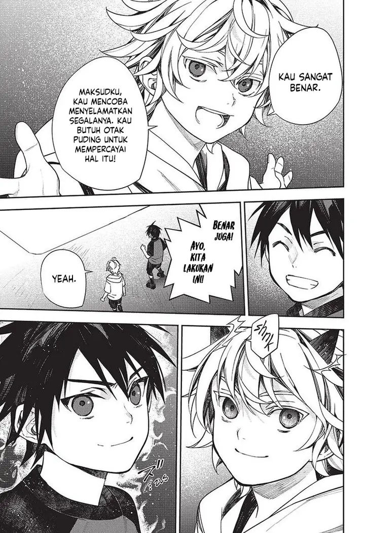 image-komik-owari-no-seraph-chapter-124-20/35