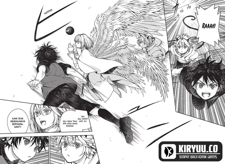 image-komik-owari-no-seraph-chapter-124-21/35