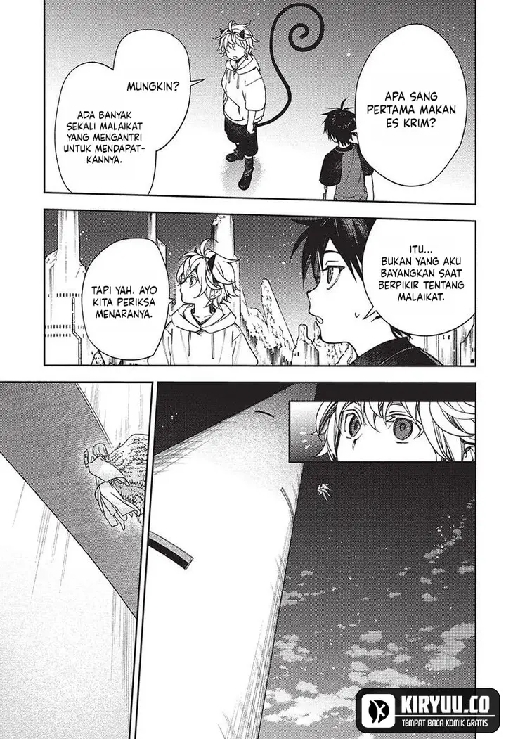 image-komik-owari-no-seraph-chapter-124-23/35