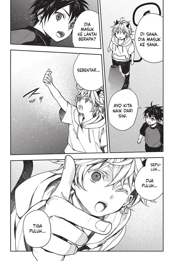 image-komik-owari-no-seraph-chapter-124-24/35