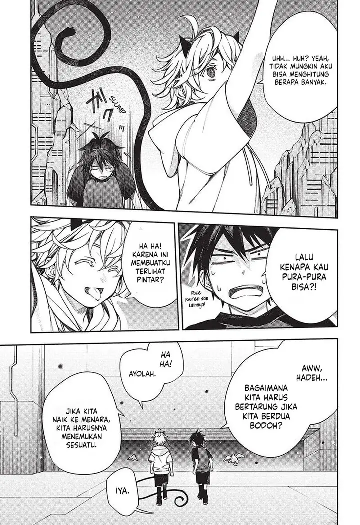 image-komik-owari-no-seraph-chapter-124-25/35