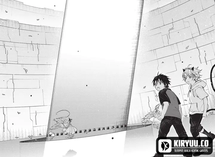 image-komik-owari-no-seraph-chapter-124-26/35