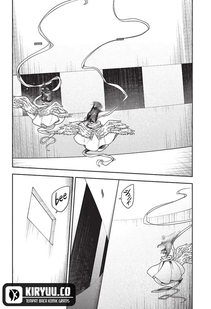 image-komik-owari-no-seraph-chapter-124-27/35