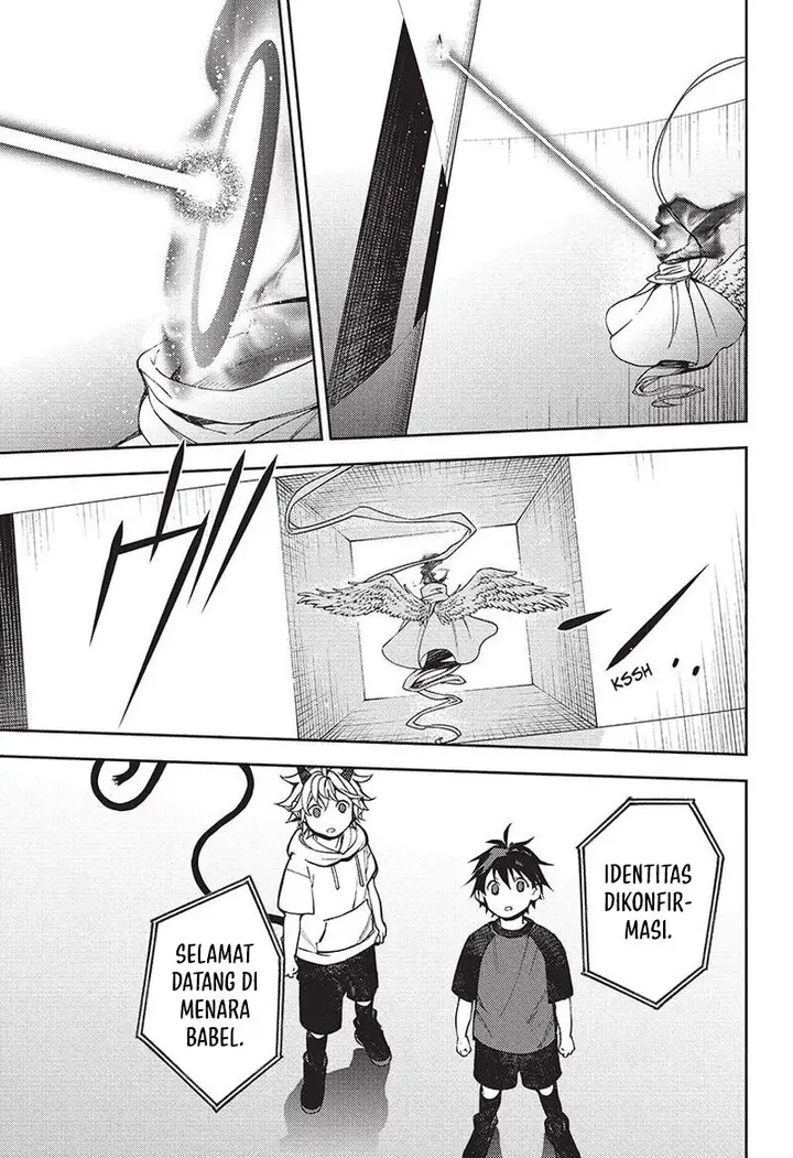 image-komik-owari-no-seraph-chapter-124-28/35